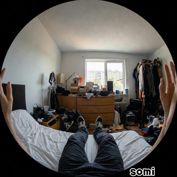 Image Cover